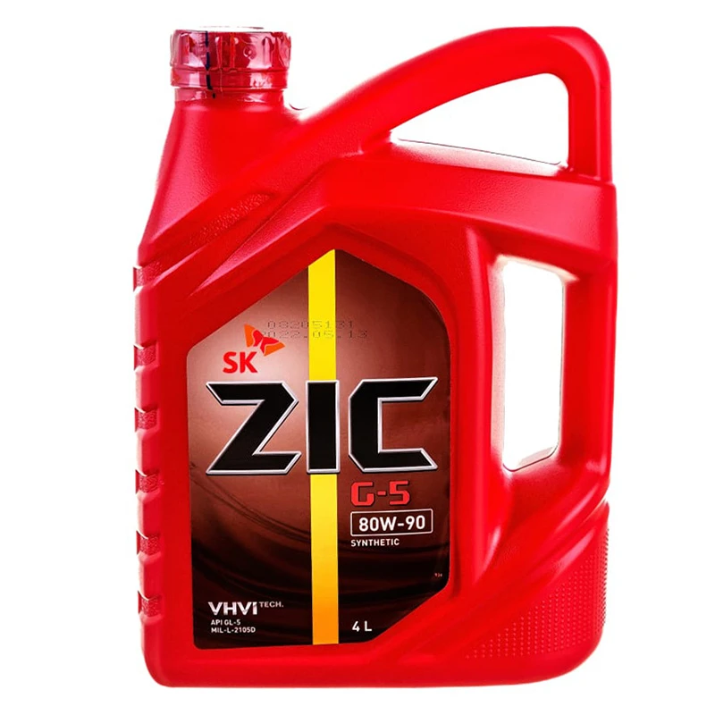 Картинка товара