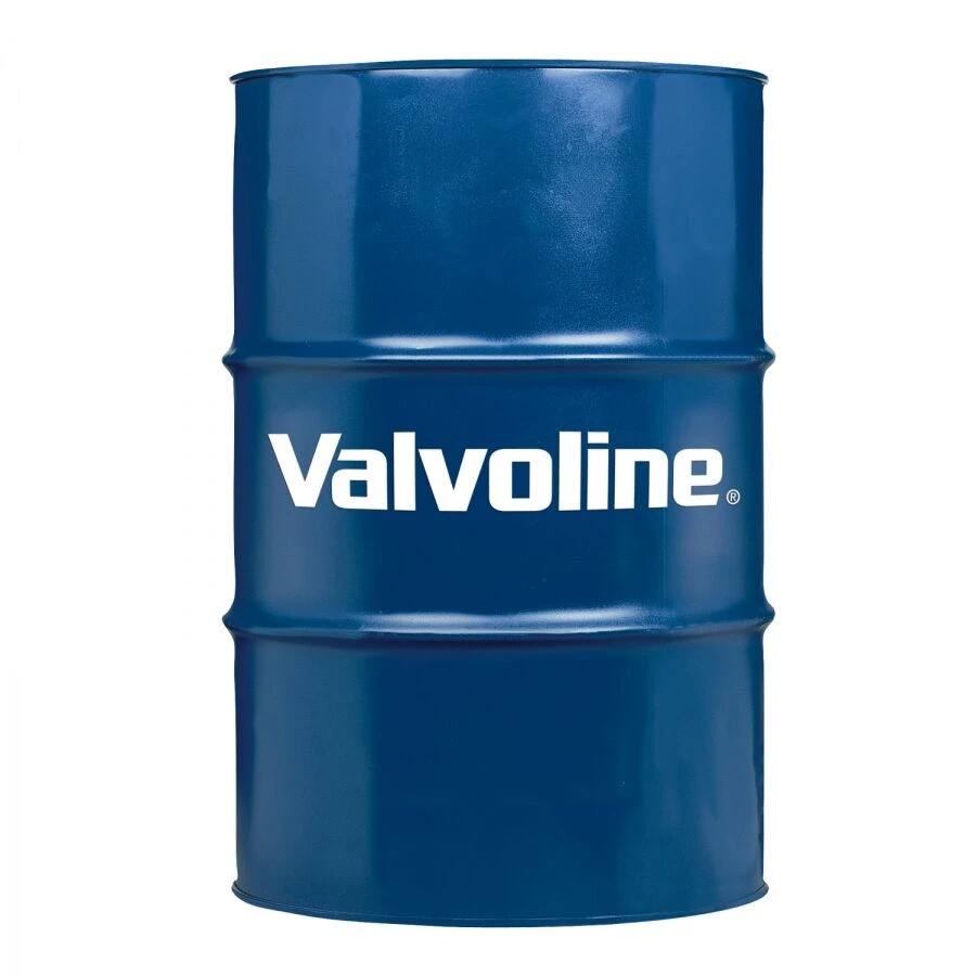Масло моторное Valvoline SYNpower FE 5W30 A5/B5 (РОЗЛИВ)