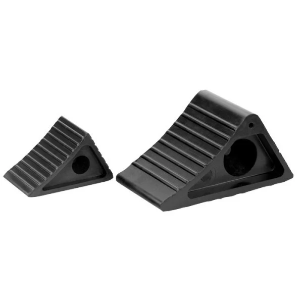 Matrix Упор противооткатной 200*115*120 56785