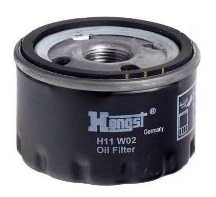 inside-placeholder-1552389840-h11w02-filtr-maslyanyiy-hengst