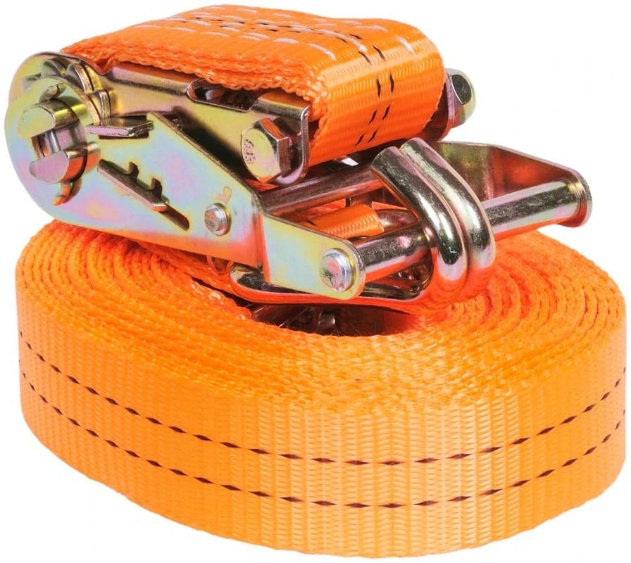 Стяжка крепления груза 12 м АвтоDело 43212