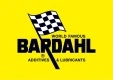 BARDAHL