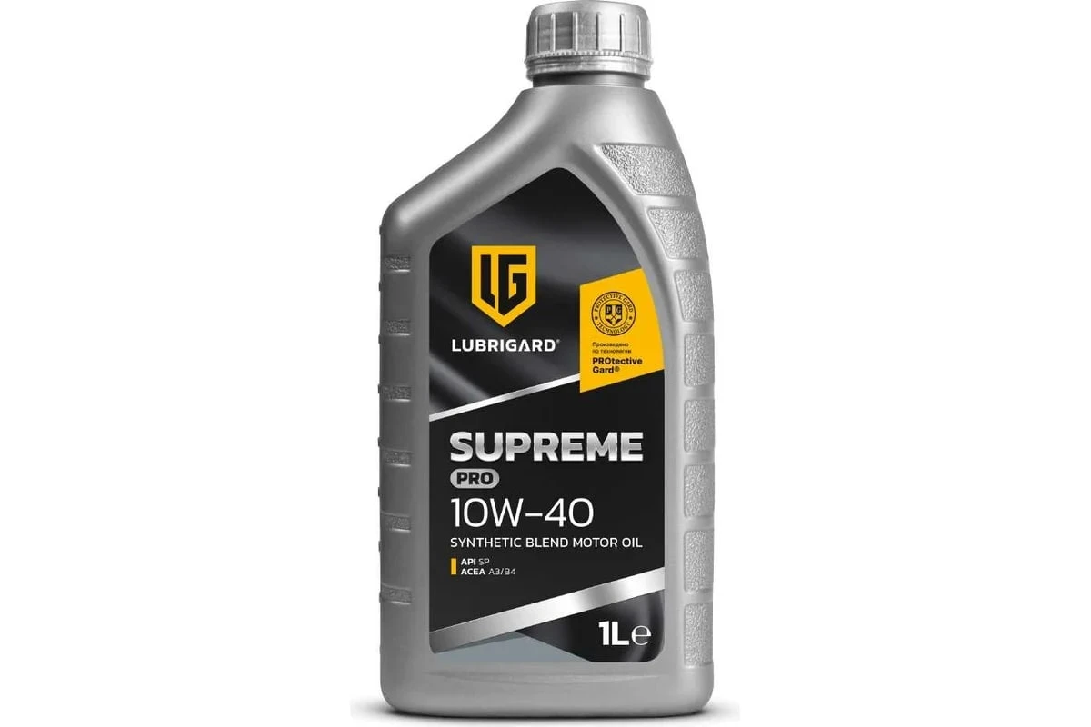 Картинка товара