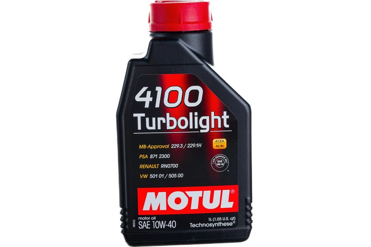 Картинка товара