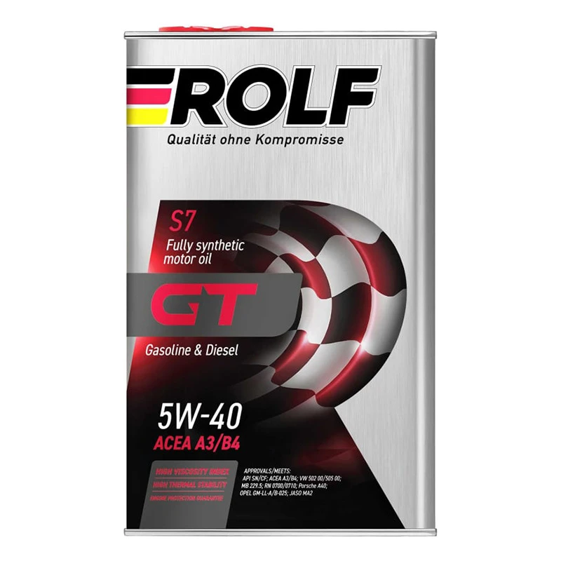 Картинка товара