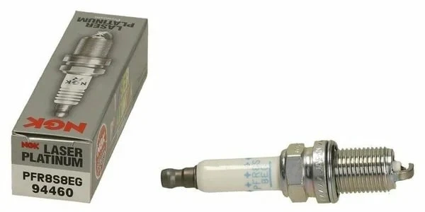 Свеча зажигания NGK PFR8S8EG(94460)
