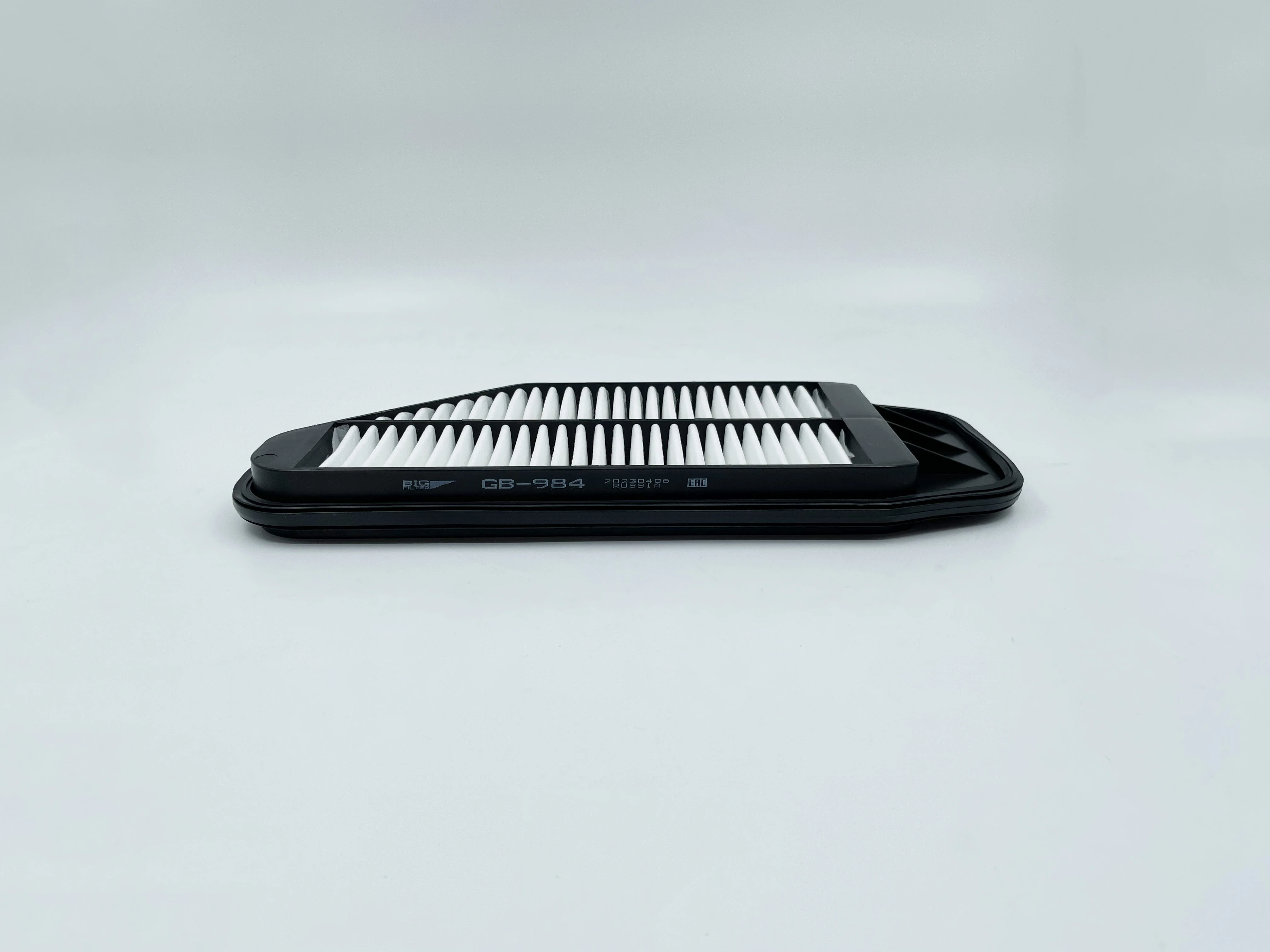 Фильтр воздушный BIG FILTER GB984=C36013=AP0829