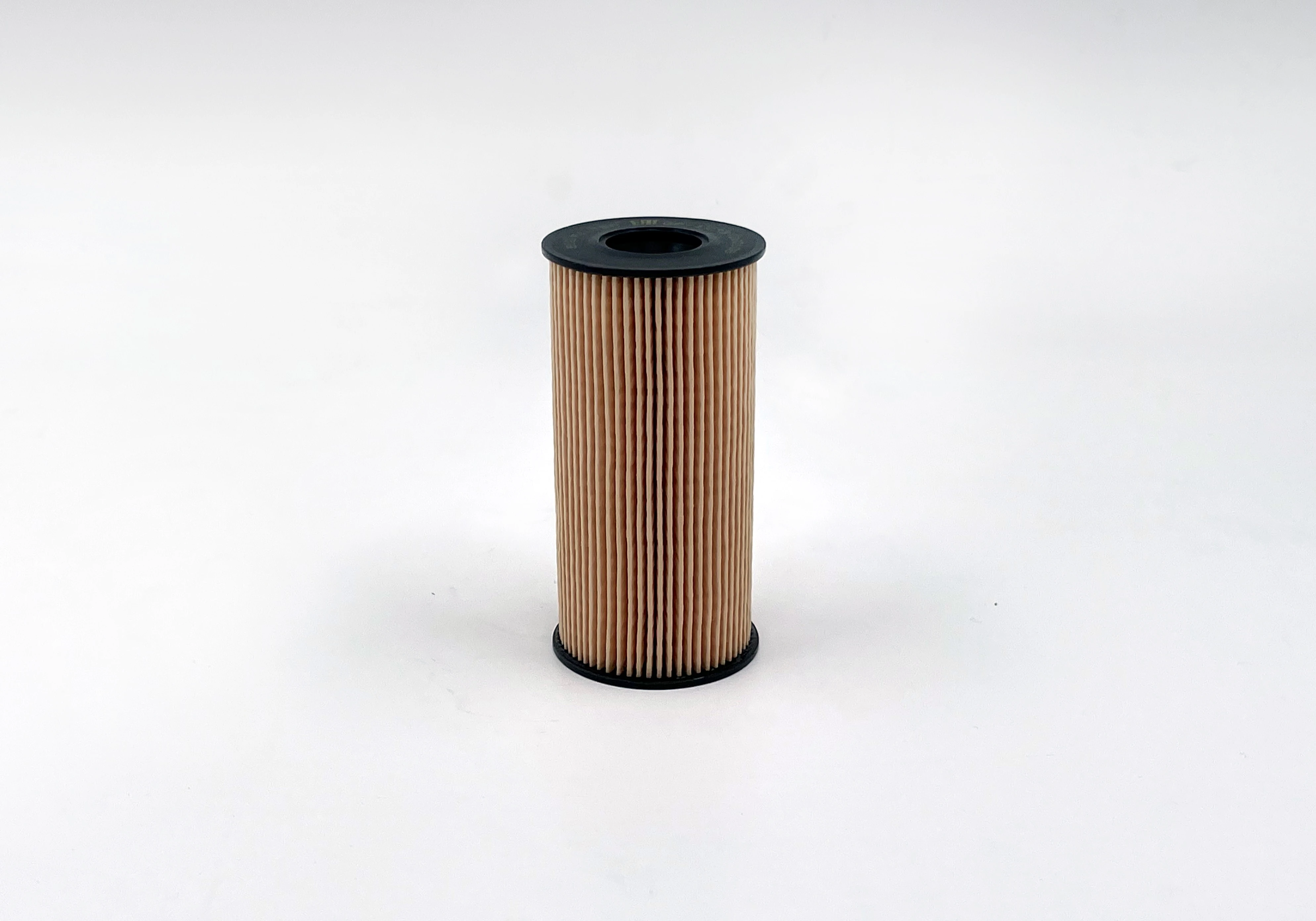 Фильтр масляный BIG FILTER GB1233