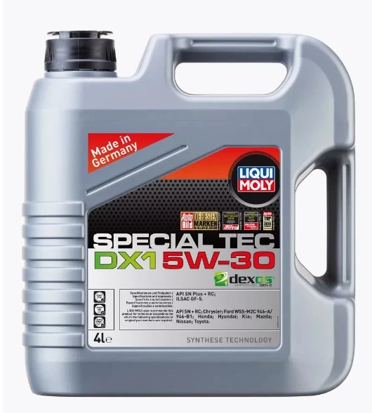 Картинка товара