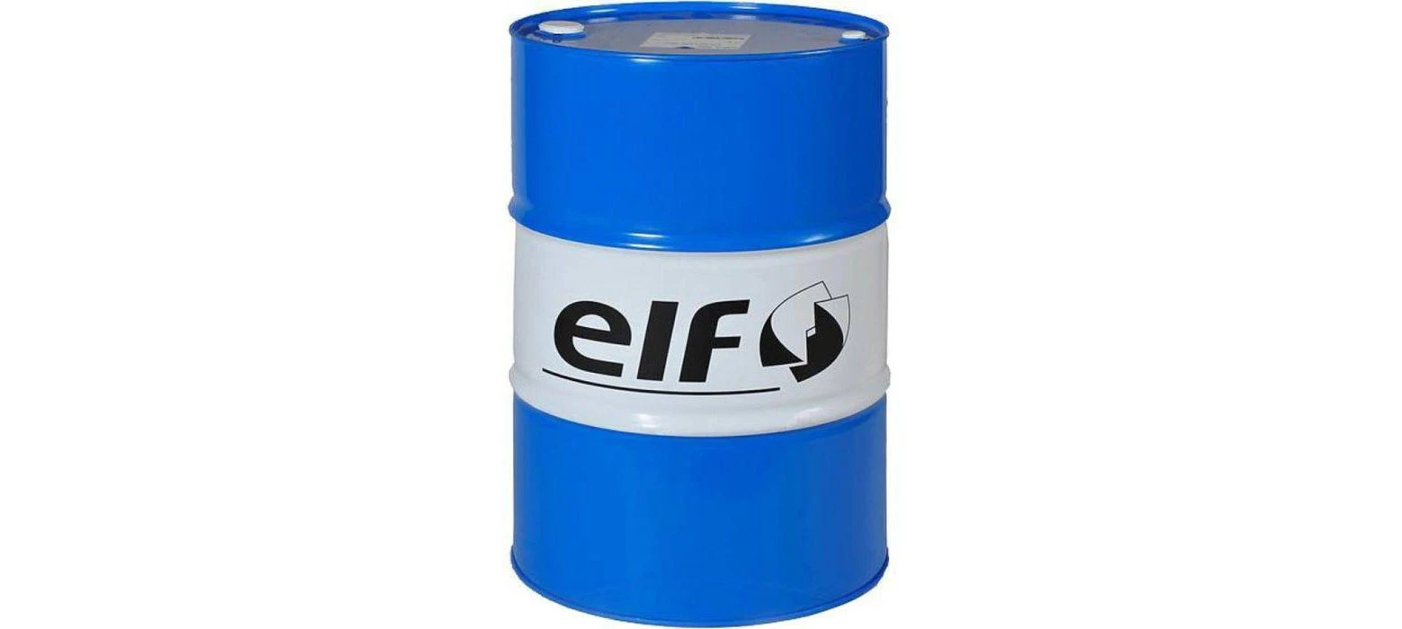 Картинка товара