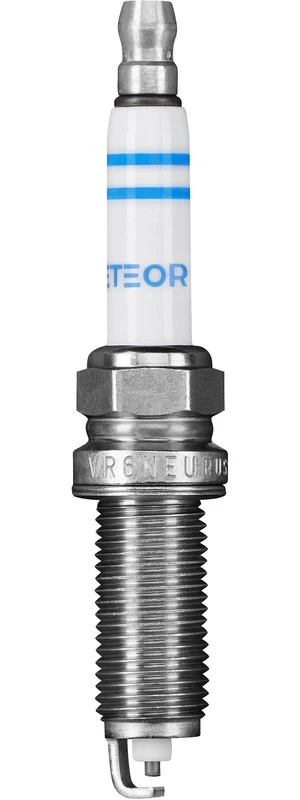 Свеча зажигания METEOR SA253