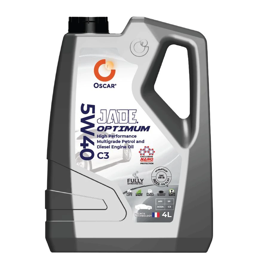 Картинка товара