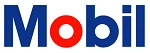 Exxon Mobil