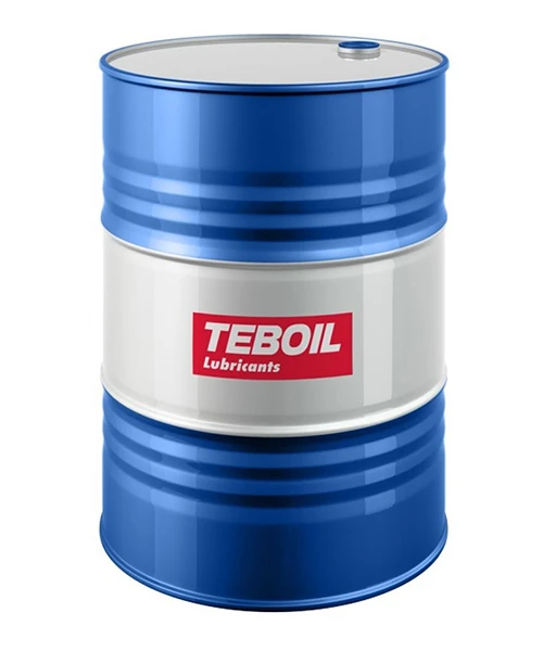 Масло моторное TEBOIL Silver SN 10W40 200л (РОЗЛИВ)