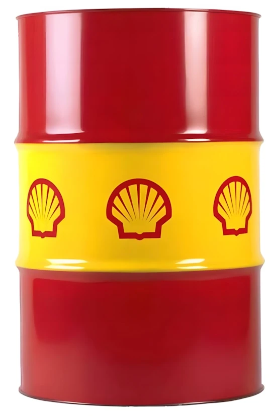 Масло моторное Shell Rimula R5 E 10W40 (РОЗЛИВ)