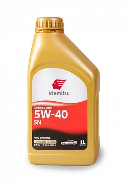 Картинка товара