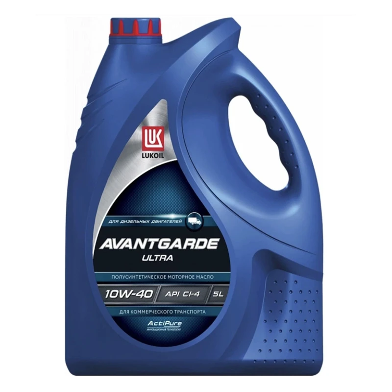 Картинка товара