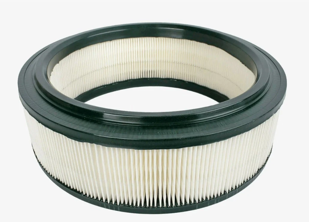 Фильтр воздушный BIG FILTER GB9113