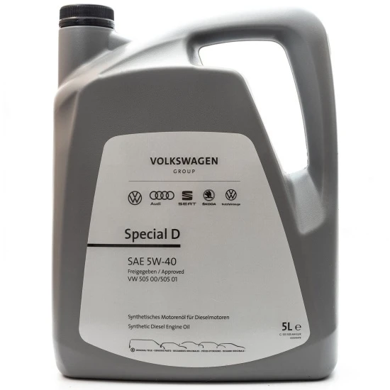 Картинка товара