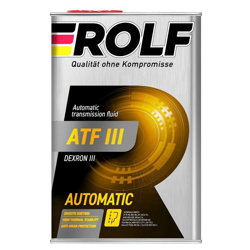 Картинка товара