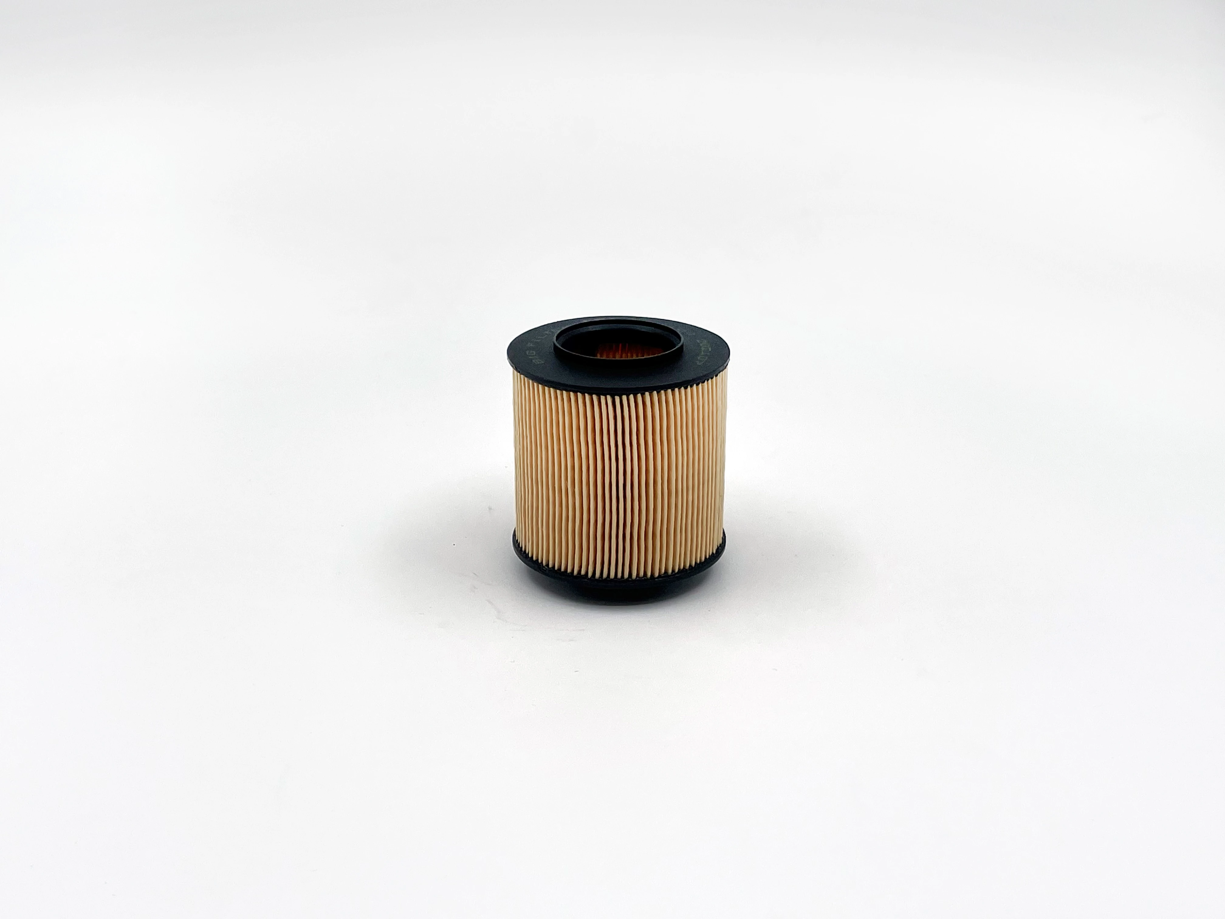 Фильтр масляный BIG FILTER GB1199