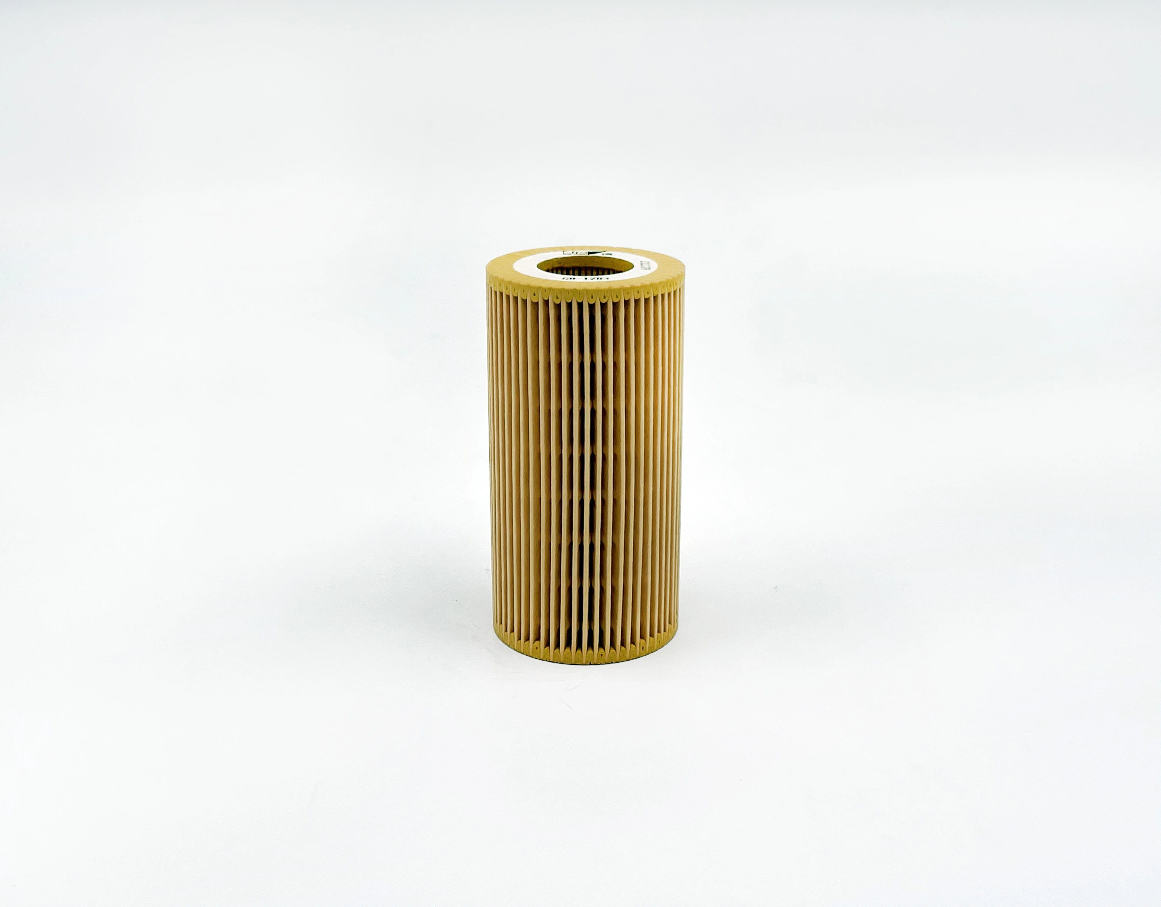 Фильтр масляный BIG FILTER GB1203