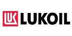 ЛУКОЙЛ