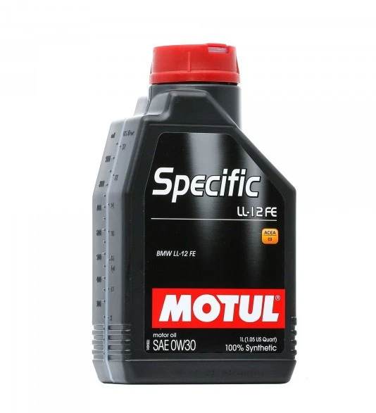 Картинка товара