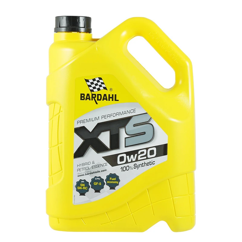 Картинка товара