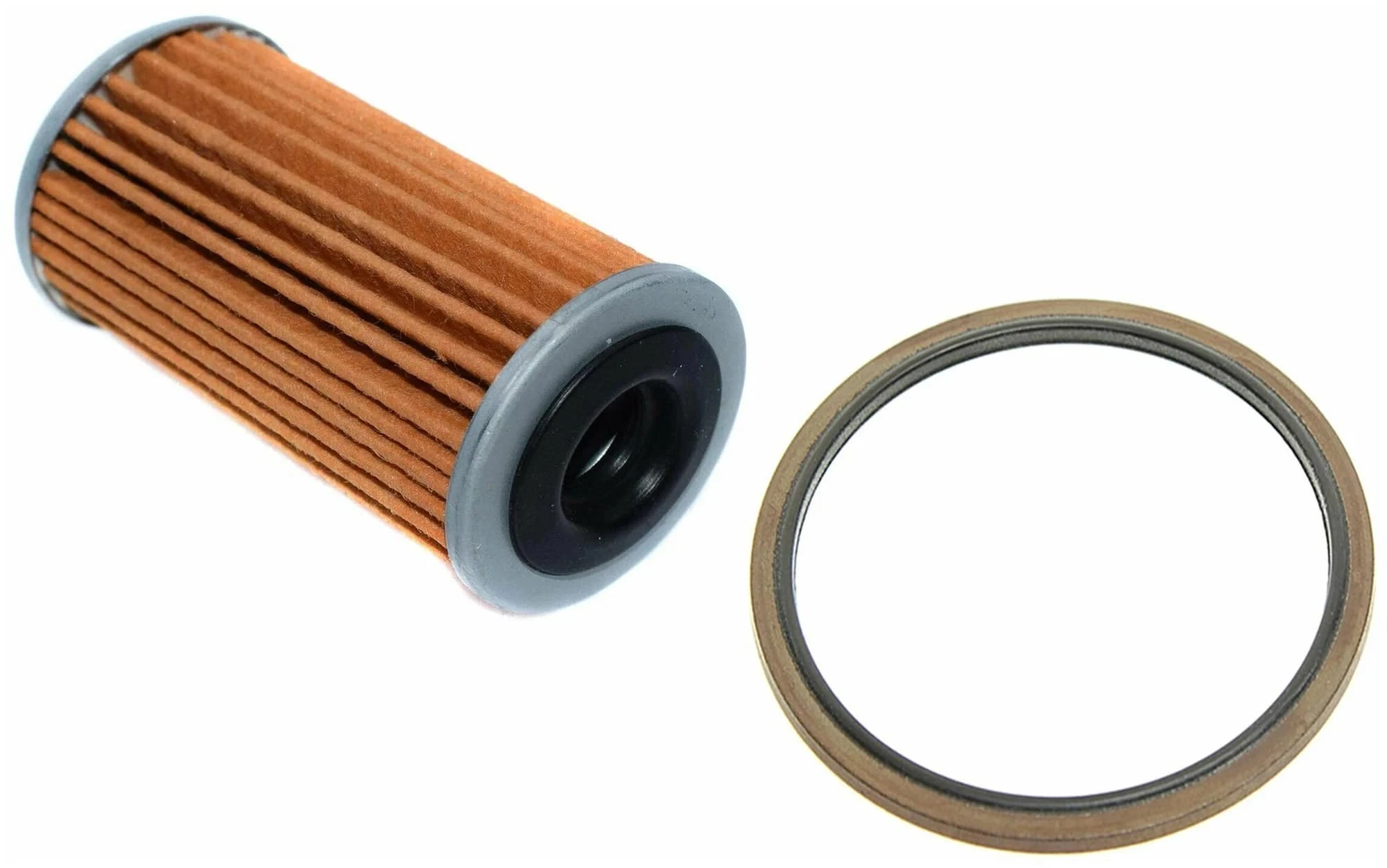 Фильтр АКПП NISSAN 3172628X0A