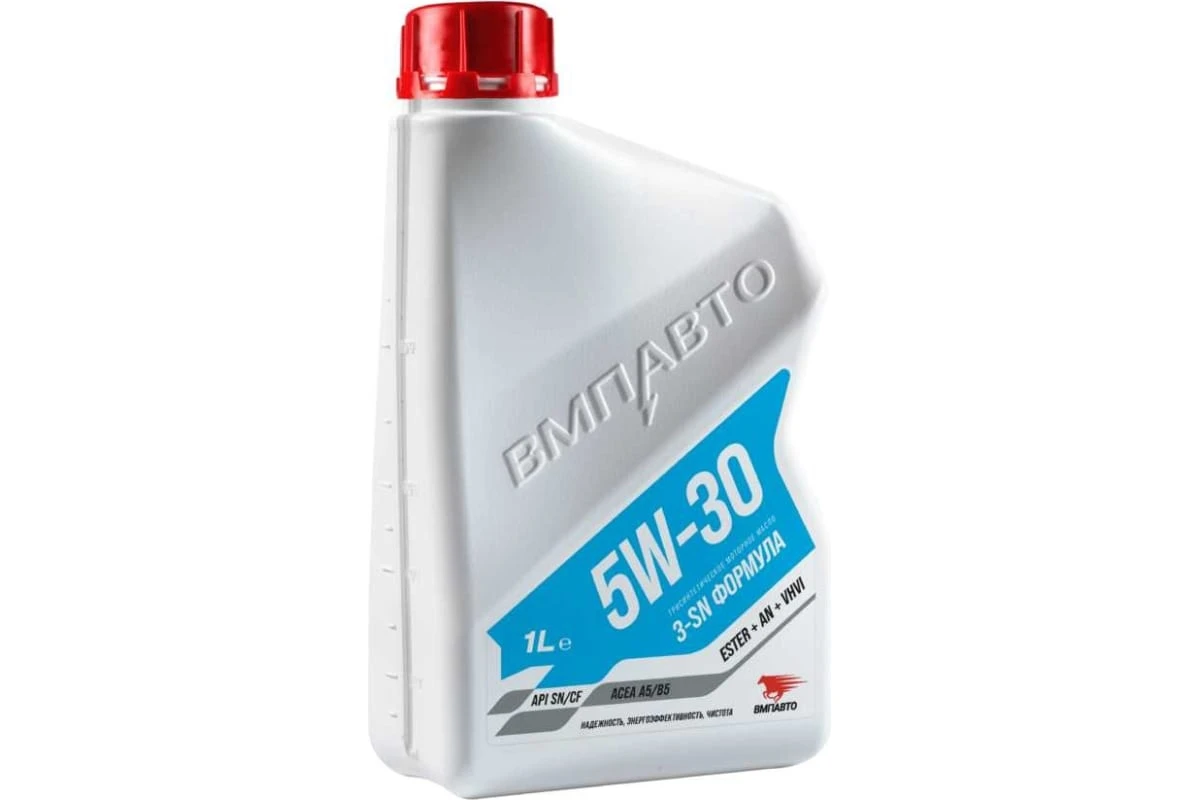 Картинка товара