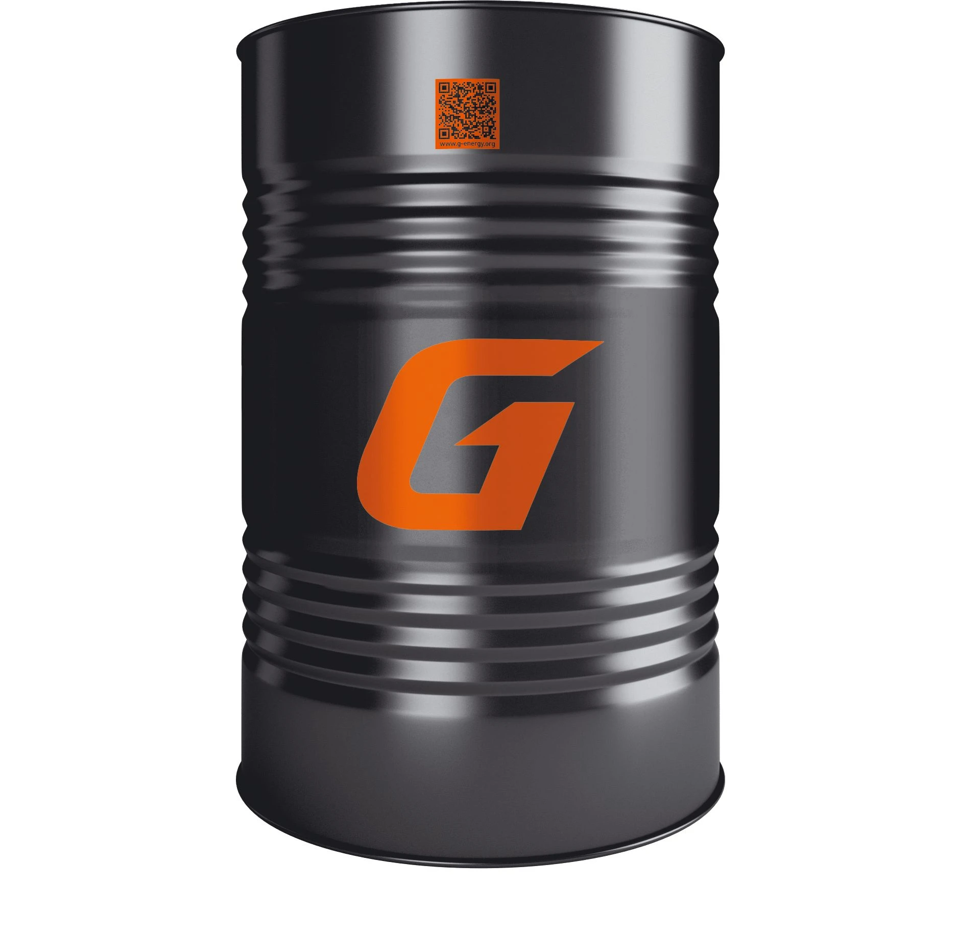 Масло моторное G-Profi MSI 10W40 РОЗЛИВ 205л