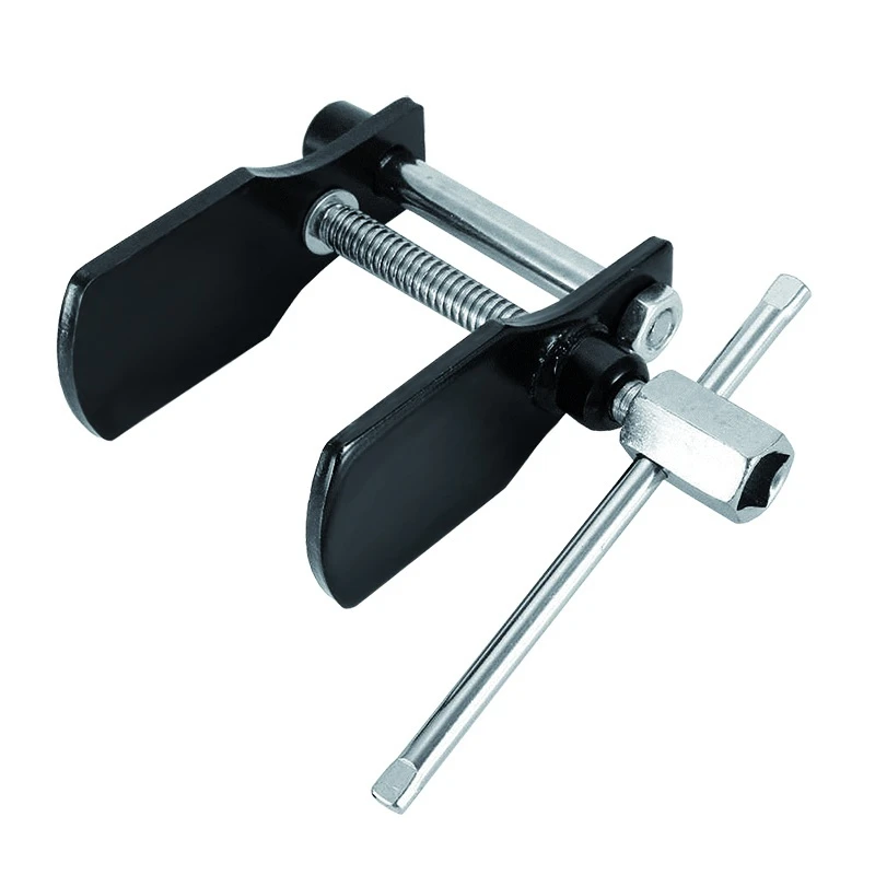 Приспособление для сведения поршней тормозных цилиндров AVS DBC-03 A40444S