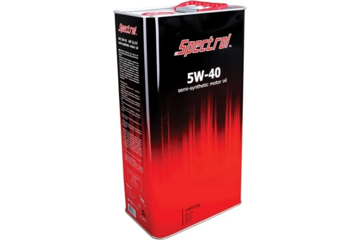 Картинка товара