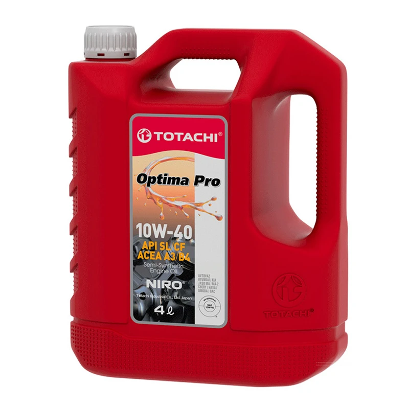 Картинка товара