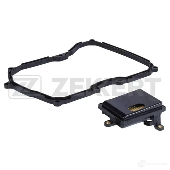 Фильтр АКПП Zekkert OF4506G