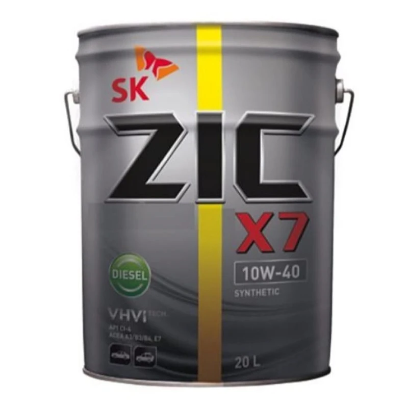 Картинка товара