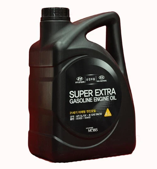 Картинка товара