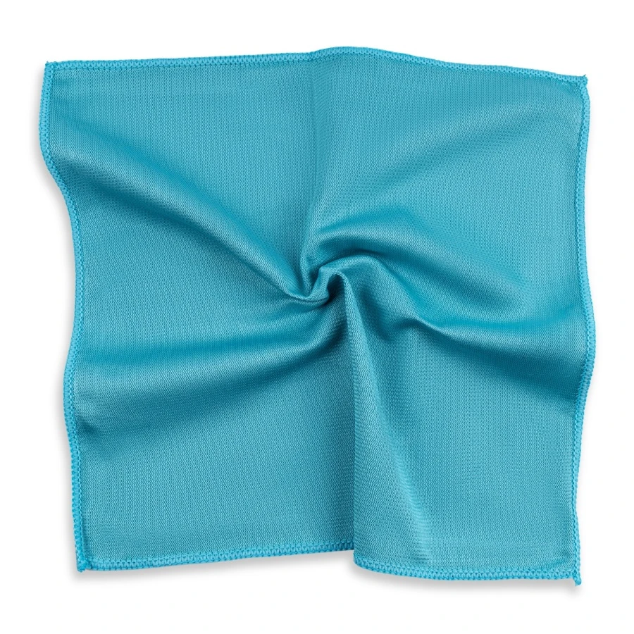 Салфетка микрофиб.д/стекол и зерк.35*40 AVS MF-6106 A78291s