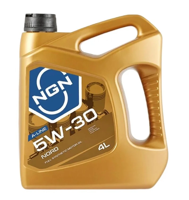 Картинка товара