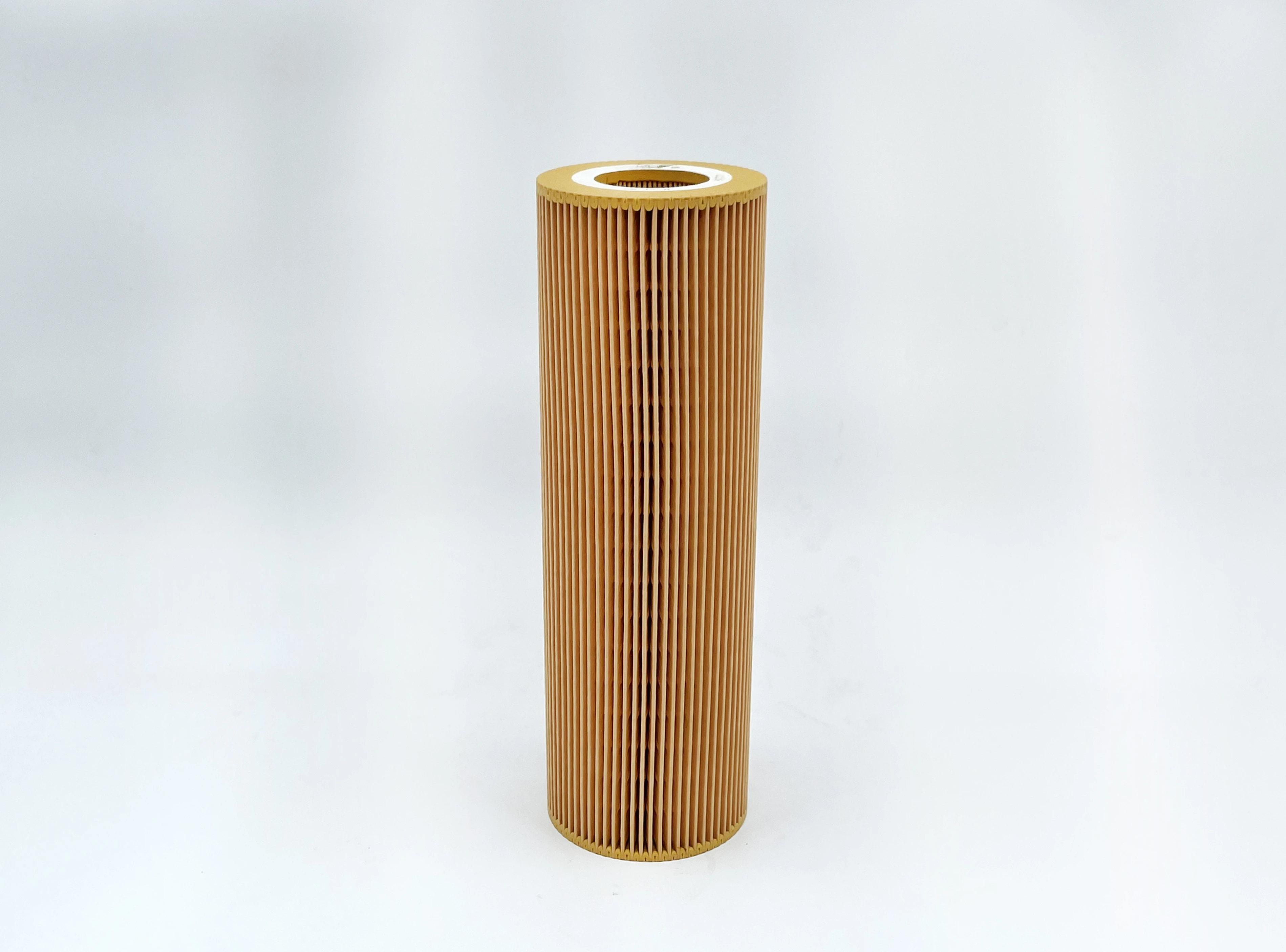 Фильтр масляный BIG FILTER GB1270