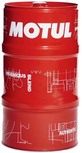 Картинка товара