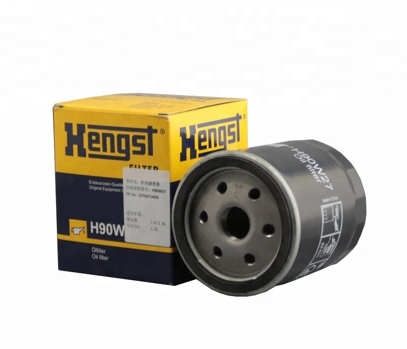 inside-placeholder-1552390205-h90w27-filtr-maslyanyiy-hengst