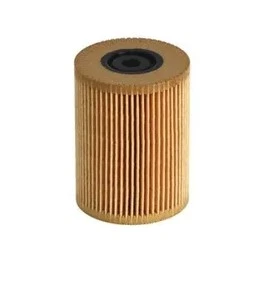 Фильтр топливный SCT SC7063P