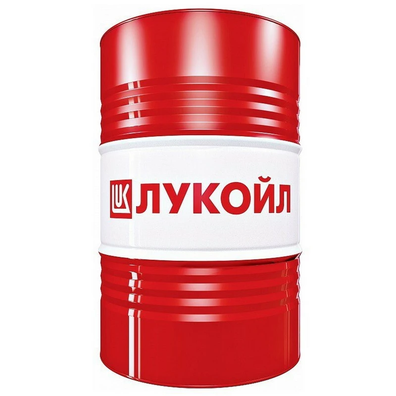 Масло моторное Лукойл Супер 10W40 API SG/CD (РОЗЛИВ) 