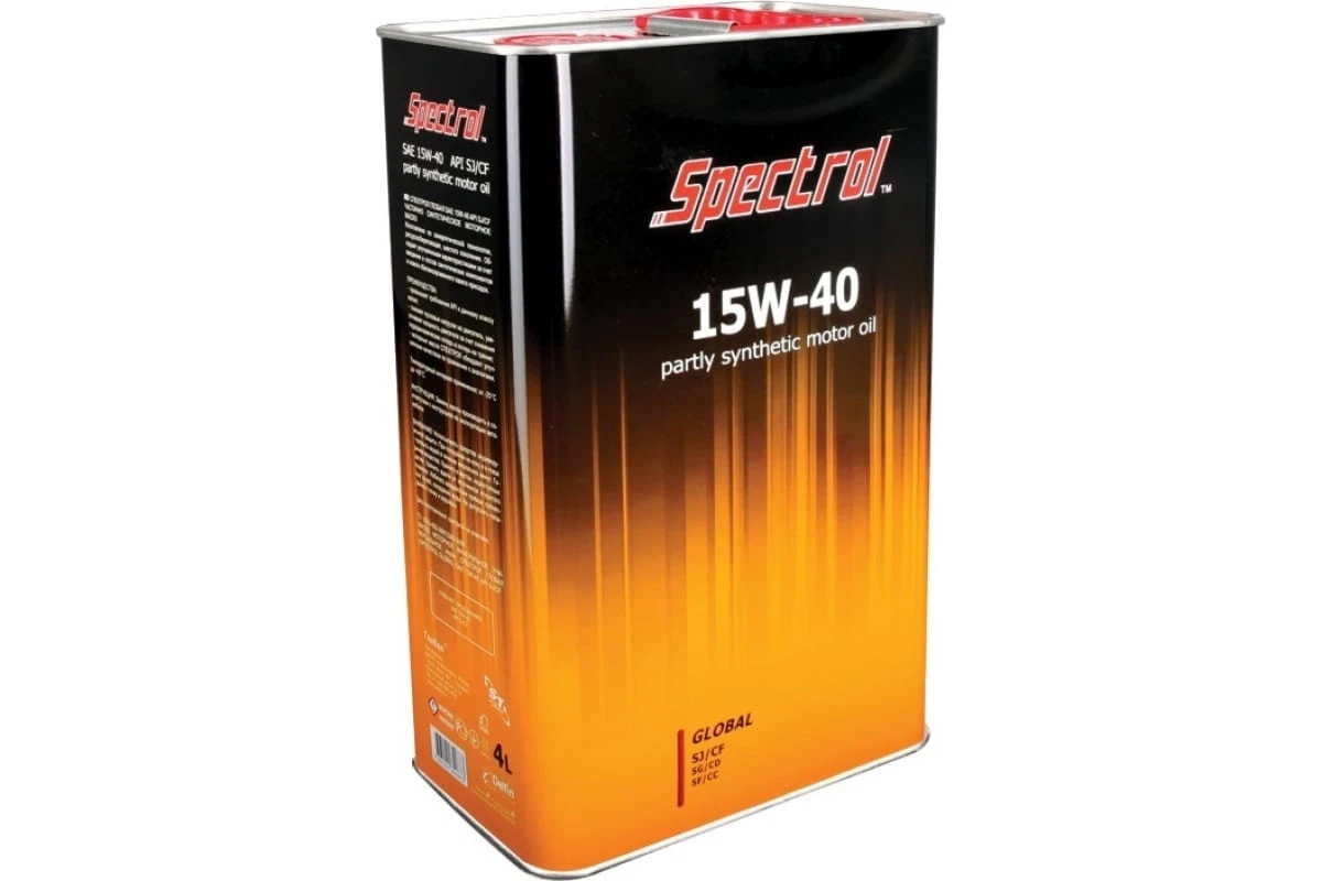 Картинка товара