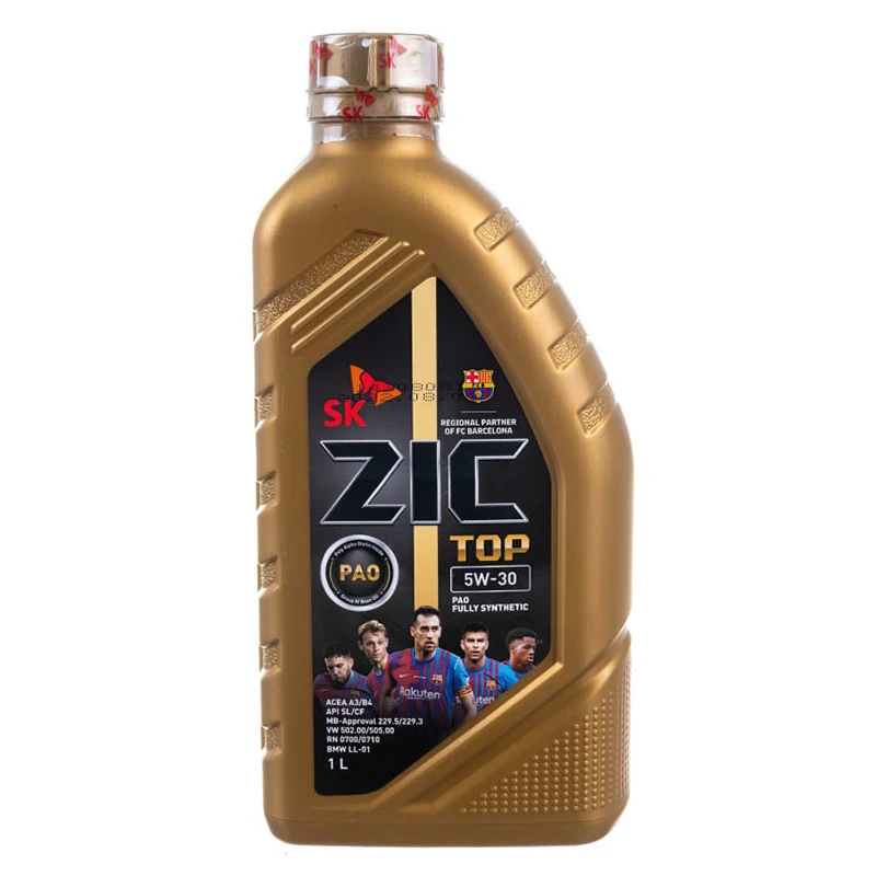 Картинка товара