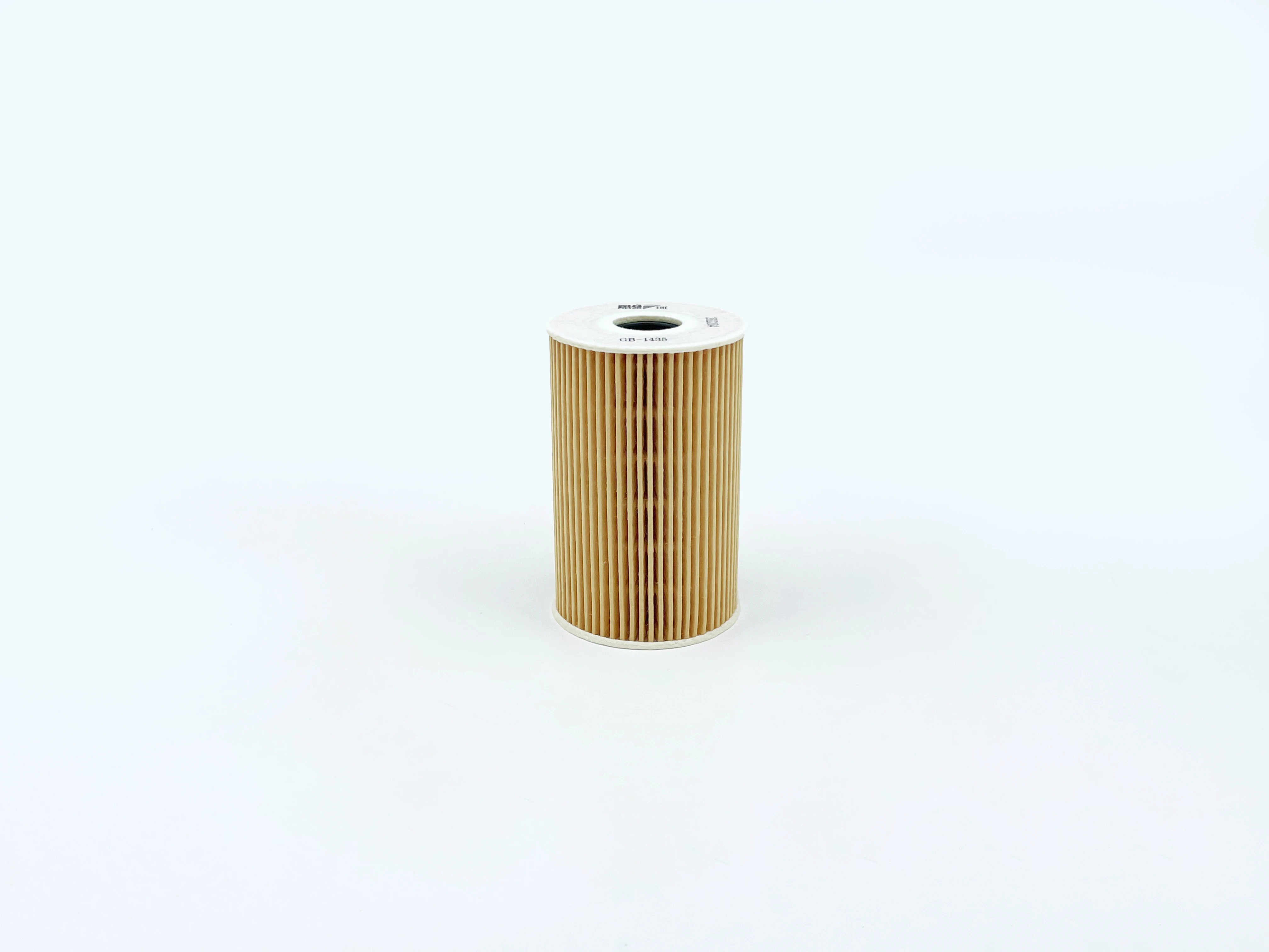 Фильтр масляный BIG FILTER GB1435 (вставка)