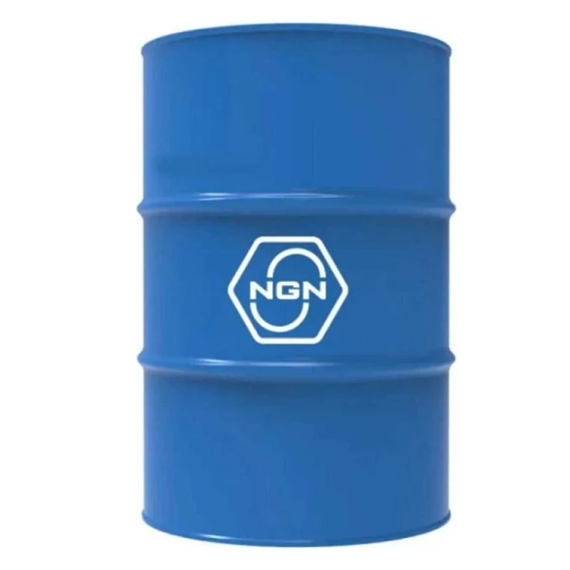 Картинка товара