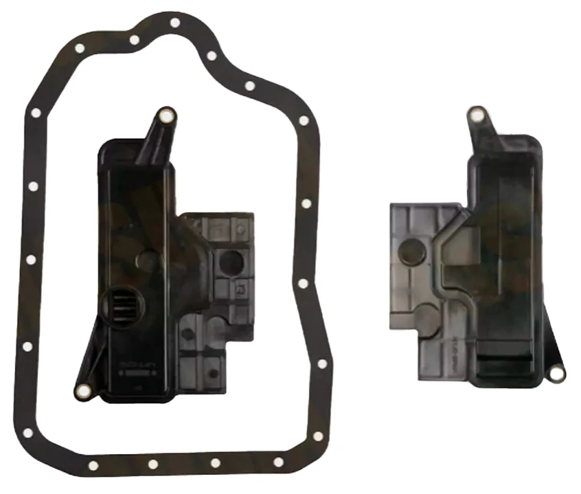 Фильтр АКПП MASUMA MFT1012